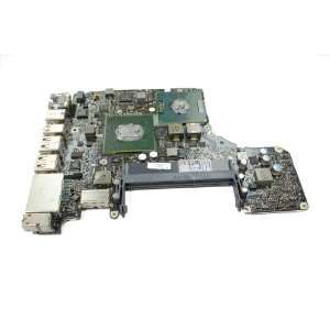  Macbook Pro Unibody 13 Logic Board 2.53 GHz