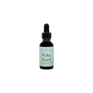  Poke Root Extract 1 oz.