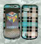 CAMO SAMSUNG T939 BEHOLD 2 II PHONE COVER HARD CASE items in 