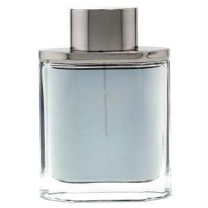  Desir de Rochas Homme Eau De Toilette Spray Beauty