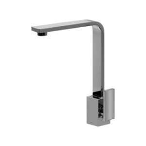  Graff G 3605 LM36 PC Targa Lavatory Faucet In Polished 