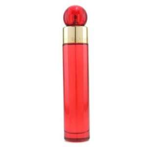  360 Red Eau De Parfum Spray   360 Red   100ml/3.4oz 