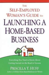BARNES & NOBLE  101 Best Home Based Businesses for Women: Everything 