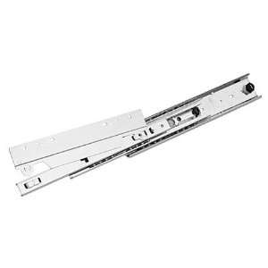  18 Accuride 3640 Series Drawer Slides: Home Improvement