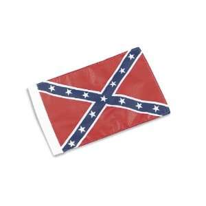  Pro Pad Dixie Flag