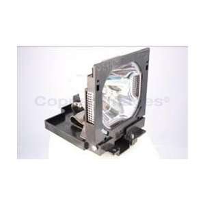   3802RL SANYO 610 309 3802 REPLACEMENT PROJECTOR LAMP 