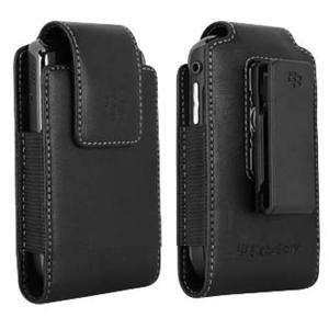 Original swivel Holster case for BlackBerry Bold 9700 9780 New  