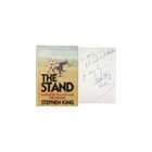 The Stand by Stephen King (1978, Hardcover) : Stephen King (Hardcover 