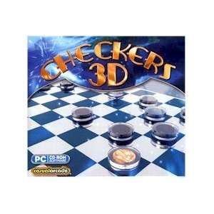   3d Advanced Virtual Opponents Amazing 3d Graphics Entertainment