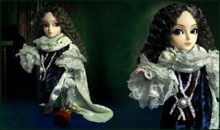 Dolls Marianne Pullip Charlotte Dal Alberic Taeyang  
