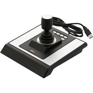  AXIS T8311 JOYSTICK FOR PTZ CONTROL