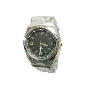   1GB Mp3 Watch with Digital Voice Recorder/3D stereo sound: Electronics