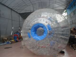 De fábrica 3M de Zorb de la bola de hámster de la bola PVC humano 