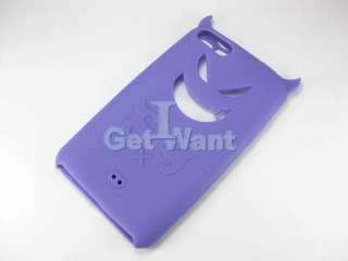 New Silicone Skin Cover Case For Apple iPod Touch 2 3  
