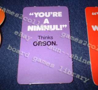Mork and Mindy Orkan board game 1979 Robin Williams  