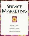 Service Marketing Quality and Financial Impact with Software 