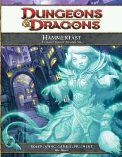   Players Handbook 3 A 4th Edition D&D Core Rulebook 