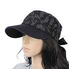   CAP, MEN WOMEN LADIES SUN HAT items in BestHatGarden store on 