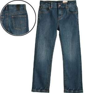  DC Amity Jeans  Kids