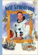 Neil Armstrong (History Maker Shannon Zemlicka