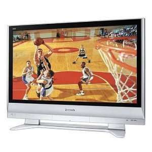  TH 42PX60U   Panasonic TH 42PX60U 42 Inch Plasma HDTV 