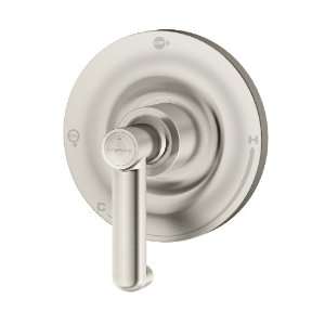  Symmons 5300 Museo Shower Valve: Home Improvement