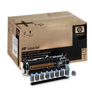  HP Q5421A Maintenance Kit. MAINTENANCE KIT FOR LASERJET 4250 