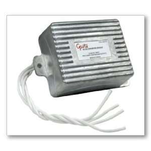  Grote 44070 24 Volt Converter Automotive