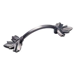  Amerock 4451 PWT Pewter Drawer Pulls