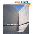  Tadao Ando: Light and Water: Explore similar items
