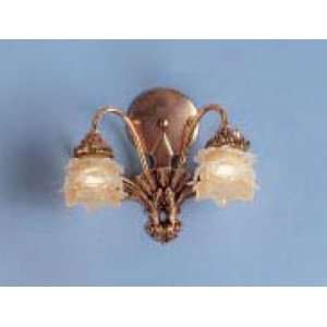  4502 SNG Classic Lighting La Paloma lighting: Home 