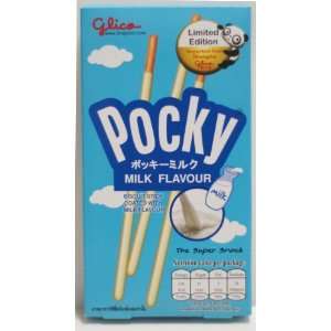 Glico Pocky the concubine 47G.:  Grocery & Gourmet Food