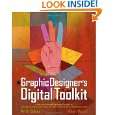 The Graphic Designers Digital Toolkit: A Project Based Introduction 