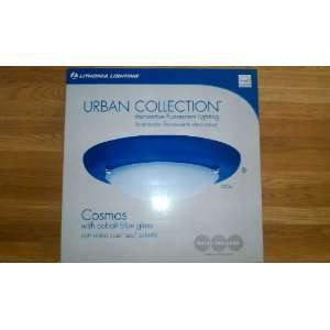  LITHONIA LIGHTING URBAN COLLECTION MODEL #11796 GB 