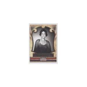   Americana Retail (Trading Card) #60   Annette Charles: Everything Else