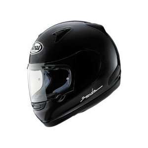    Arai Helmets PROFILE PRL BLK SM ARAI 571 11 04 2010 Automotive