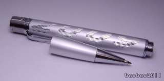 Ball point Pen Smoking Cigarette Refill Butane Lighter  
