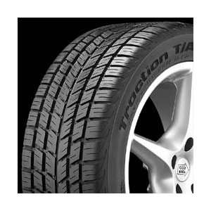  4 NEW 235/55 16 BFG Traction T/A Tires 55R16 R16 55R 