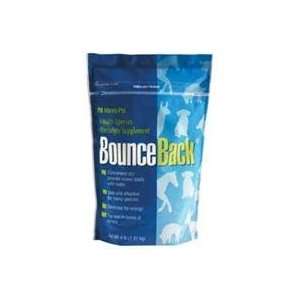   PACK BOUNCE BACK ELECTROLYTE CALVES, Size 4 POUND