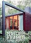   in Nature by Mimi Zeiger (2011, Hardcover) (9780847835836)  