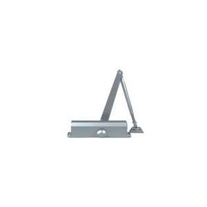    GLOBALDOOR TC203 Standard Surface Door Closer