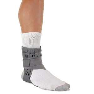  Rebound Ankle Brace Size Medium, Side Right, Style 