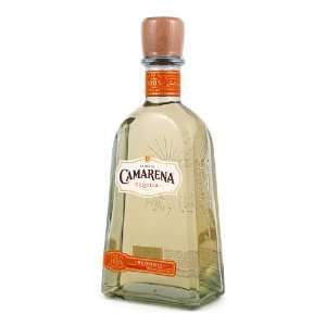  Camarena Reposado Tequila Grocery & Gourmet Food