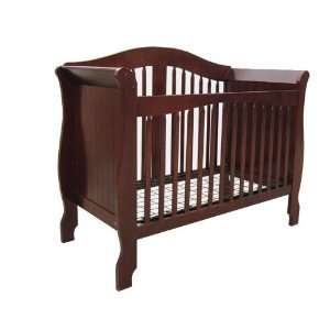  Todays Baby New Yorker Convertible Crib: Toys & Games