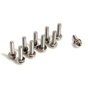  Toto TH559EDV505 Generator Screw Set M3