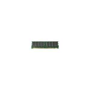  Micron   Memory   512 MB   SDRAM   133 MHz / PC133 