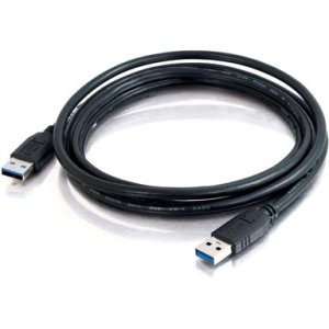  CABLES TO GO, Cables To Go 54171 USB Cable (Catalog 