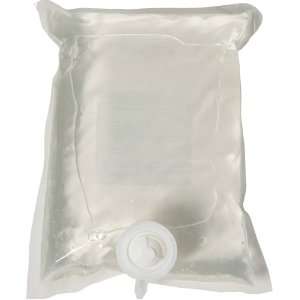  Aterra Antibacterial Liquid Hand Soap 1000 mL Refill for 