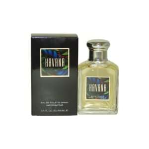   Ounce Edt Spray Gentleman Collection Artemisia Caraway Mandarin Orange