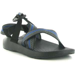 Chaco Sandals Vibram Z1 Yampa Mens Sizes UK 7   12  